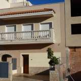  236 m2 row-house in Sant Carles de la Ràpita Sant Carles de la Rapita 2920512 thumb1