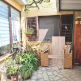  ISTRIA, VALDEBEK Ground floor in flowers with yard and parking Pula 8120515 thumb2