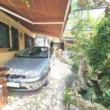  ISTRIA, VALDEBEK Ground floor in flowers with yard and parking Pula 8120515 thumb21