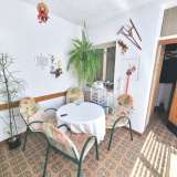  ISTRIA, VALDEBEK Ground floor in flowers with yard and parking Pula 8120515 thumb1