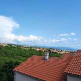  Wohnung Hosti, Rijeka, 64m2 Rijeka 8120516 thumb20