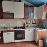  Apartment Hosti, Rijeka, 64m2 Rijeka 8120516 thumb1