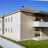  VIŠKOVO- apartment 97m2- 1st floor- DB+3S + environment + tank + 2 parking spaces Viškovo 8120517 thumb0