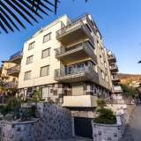  OPATIJA, CENTER - luxury building 2200m2 with sea view with 15 apartments and an underground garage Opatija 8120521 thumb0