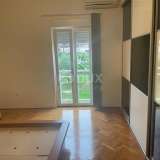  Wohnung Zamet, Rijeka, 43m2 Rijeka 8120527 thumb3