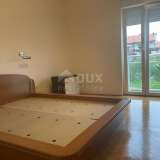  Wohnung Zamet, Rijeka, 43m2 Rijeka 8120527 thumb4