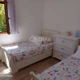  CRIKVENICA - Un appartamento confortevole con un bel giardino in una buona posizione Crikvenica 8120530 thumb3