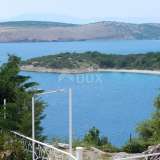 CRIKVENICA - A comfortable apartment with a nice garden in a good location Crikvenica 8120530 thumb12