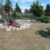  CRIKVENICA - Komfortní byt s pěknou zahradou v dobré lokalitě Crikvenica 8120530 thumb10