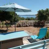  CRIKVENICA - A comfortable apartment with a nice garden in a good location Crikvenica 8120530 thumb11