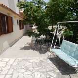  CRIKVENICA - Komfortní byt s pěknou zahradou v dobré lokalitě Crikvenica 8120530 thumb9