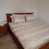  CRIKVENICA - A comfortable apartment with a nice garden in a good location Crikvenica 8120530 thumb6