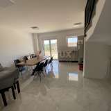  RAB, BARBAT- Exclusive apartment, 100 meters from the sea! 1 Rab 8120534 thumb20