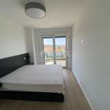  RAB, BARBAT- Exclusive apartment, 100 meters from the sea! 1 Rab 8120534 thumb4