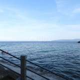  OPATIJA, MEDVEJA - building land 1ST ROW TO THE SEA!!! 2350m2 for hotel/ boutique hotel/ motel/ apartments/ villas/ houses for rent - holiday with swimming pool Medveja 8120558 thumb25