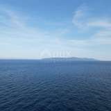  OPATIJA, MEDVEJA - building land 1ST ROW TO THE SEA!!! 2350m2 for hotel/ boutique hotel/ motel/ apartments/ villas/ houses for rent - holiday with swimming pool Medveja 8120558 thumb12