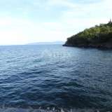  OPATIJA, MEDVEJA - building land 1ST ROW TO THE SEA!!! 2350m2 for hotel/ boutique hotel/ motel/ apartments/ villas/ houses for rent - holiday with swimming pool Medveja 8120558 thumb27