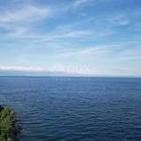  OPATIJA, MEDVEJA - building land 1ST ROW TO THE SEA!!! 2350m2 for hotel/ boutique hotel/ motel/ apartments/ villas/ houses for rent - holiday with swimming pool Medveja 8120558 thumb10