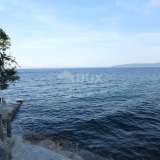  OPATIJA, MEDVEJA - building land 1ST ROW TO THE SEA!!! 2350m2 for hotel/ boutique hotel/ motel/ apartments/ villas/ houses for rent - holiday with swimming pool Medveja 8120558 thumb26