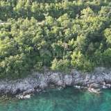  OPATIJA, MEDVEJA - building land 1ST ROW TO THE SEA!!! 2350m2 for hotel/ boutique hotel/ motel/ apartments/ villas/ houses for rent - holiday with swimming pool Medveja 8120558 thumb17