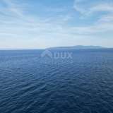  OPATIJA, MEDVEJA - building land 1ST ROW TO THE SEA!!! 2350m2 for hotel/ boutique hotel/ motel/ apartments/ villas/ houses for rent - holiday with swimming pool Medveja 8120558 thumb16