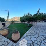  For Sale - (€ 0 / m2), House 92 m2 Aigeira 8020560 thumb2