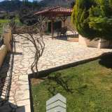  For Sale - (€ 0 / m2), House 92 m2 Aigeira 8020560 thumb0