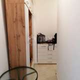  ISTRIA, BUJE - Renovated apartment 44.70 m2 in the city center Buje 8120560 thumb8