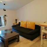  ISTRIA, BUJE - Renovated apartment 44.70 m2 in the city center Buje 8120560 thumb0