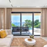  ISTRIA, RABAC - New construction with panoramic sea view Labin 8120562 thumb29