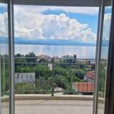  OPATIJA, LOVRAN - apartment house with sea view! Lovran 8120567 thumb19