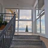  OPATIJA, LOVRAN - apartment house with sea view! Lovran 8120567 thumb6