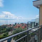  OPATIJA, LOVRAN - apartment house with sea view! Lovran 8120567 thumb4