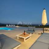  ISTRIA, BUZET - A beautiful villa with an enchanting view Buzet 8120570 thumb12