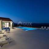  ISTRIA, BUZET - A beautiful villa with an enchanting view Buzet 8120570 thumb5
