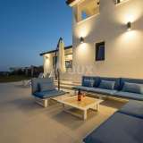  ISTRIA, BUZET - A beautiful villa with an enchanting view Buzet 8120570 thumb17