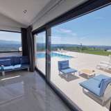  ISTRIA, BUZET - A beautiful villa with an enchanting view Buzet 8120570 thumb21