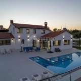  ISTRIA, BUZET - A beautiful villa with an enchanting view Buzet 8120570 thumb3