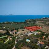  For Sale - (€ 0 / m2), Agricultural 4000 m2 Kranidi 8020571 thumb3