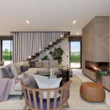  ISTRIA, PARENZO (dintorni) - Villa moderna in costruzione con vista mare Parenzo 8120571 thumb12