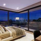  ISTRIA, PARENZO (dintorni) - Villa moderna in costruzione con vista mare Parenzo 8120571 thumb15