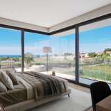  ISTRIA, PARENZO (dintorni) - Villa moderna in costruzione con vista mare Parenzo 8120571 thumb14
