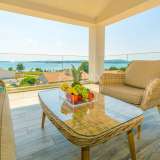  ISTRIA, MEDULIN - Beautiful villa 100m from the sea Medulin 8120573 thumb0