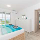  ISTRIA, MEDULIN - Beautiful villa 100m from the sea Medulin 8120573 thumb24