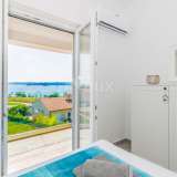  ISTRIA, MEDULIN - Beautiful villa 100m from the sea Medulin 8120573 thumb20