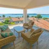  ISTRIA, MEDULIN - Beautiful villa 100m from the sea Medulin 8120573 thumb3