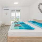  ISTRIA, MEDULIN - Beautiful villa 100m from the sea Medulin 8120573 thumb19