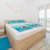  ISTRIA, MEDULIN - Beautiful villa 100m from the sea Medulin 8120573 thumb32