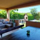  ISTRIA, LOBORIKA - Casa con piscina e ampio giardino Marčana 8120574 thumb64
