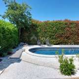  ISTRIA, LOBORIKA - Dom z basenem i dużym ogrodem Marčana 8120574 thumb35